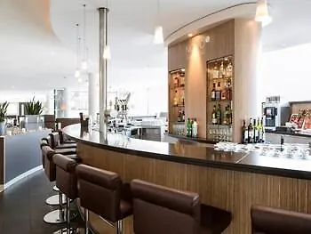 Novotel Alster
